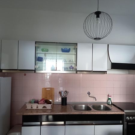 Aida Apartments And Rooms For Couples And Families Free Parking ดูบรอฟนิก ภายนอก รูปภาพ