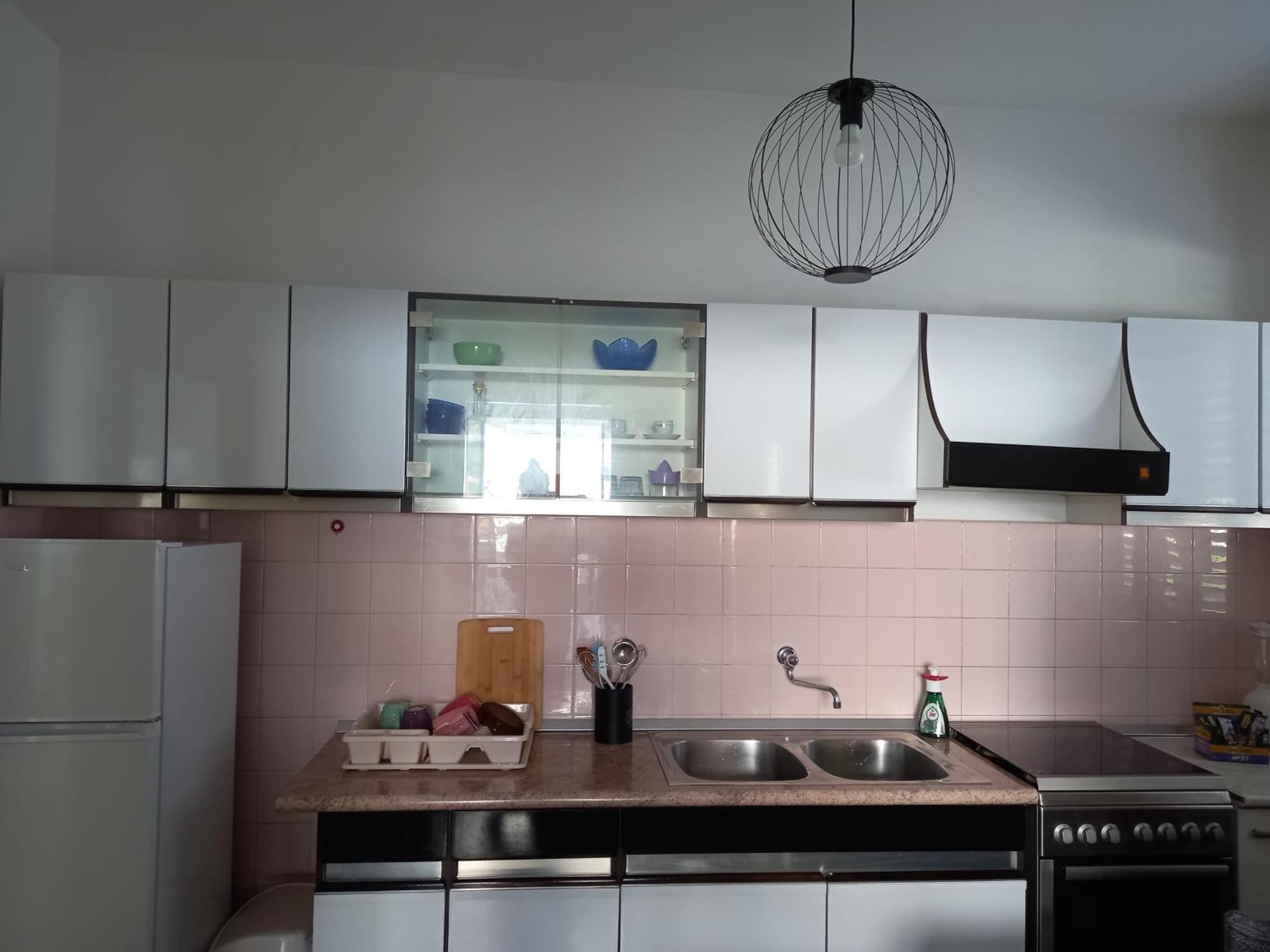 Aida Apartments And Rooms For Couples And Families Free Parking ดูบรอฟนิก ภายนอก รูปภาพ