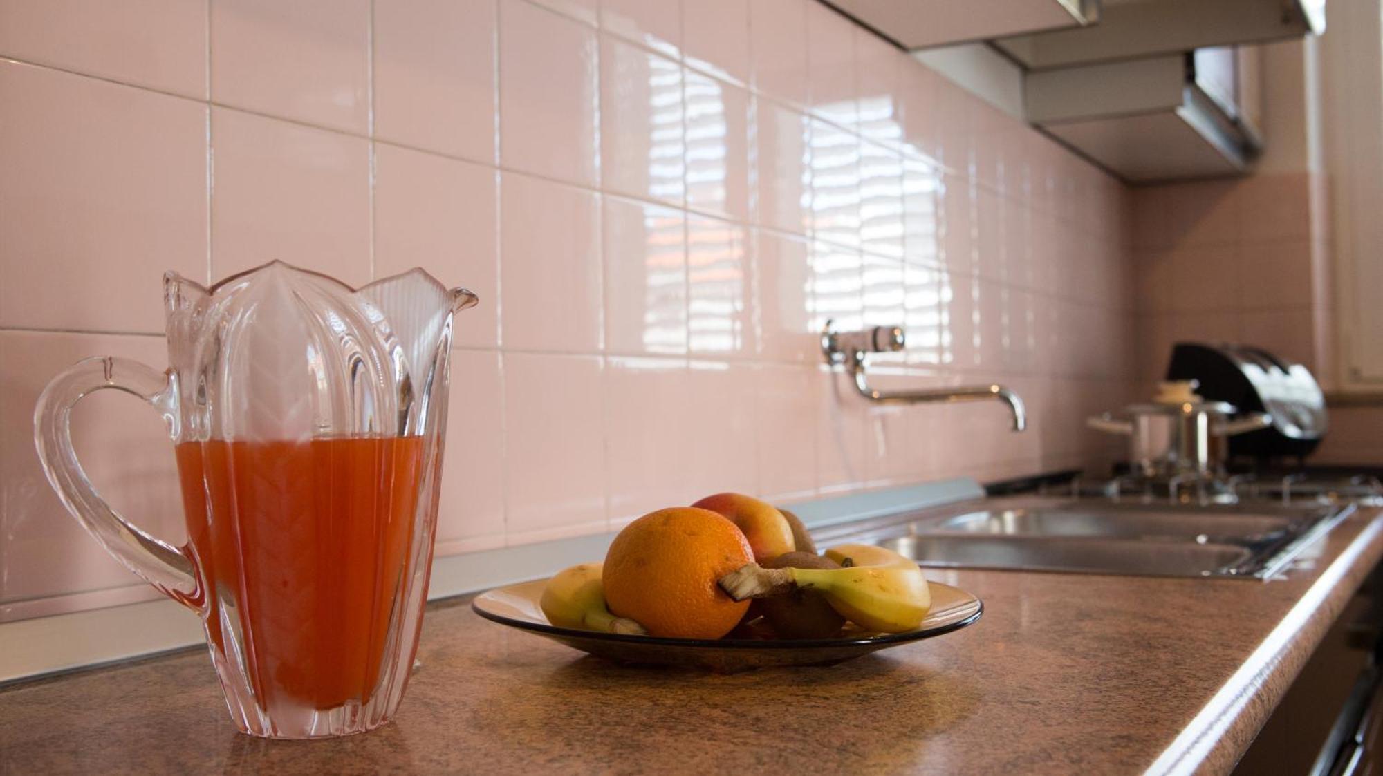 Aida Apartments And Rooms For Couples And Families Free Parking ดูบรอฟนิก ภายนอก รูปภาพ